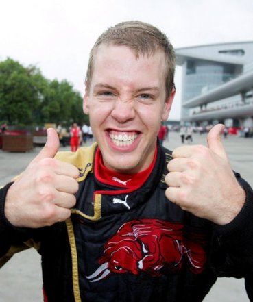 http://www.stabroeknews.com/images/2010/11/vettel.jpg