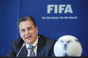 2018 FIFA World Cup: Is Russia ready to host $10B tournament?