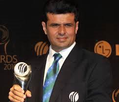 Umpire Aleem Dar withdrawn from India-South Africa series, Cricket News