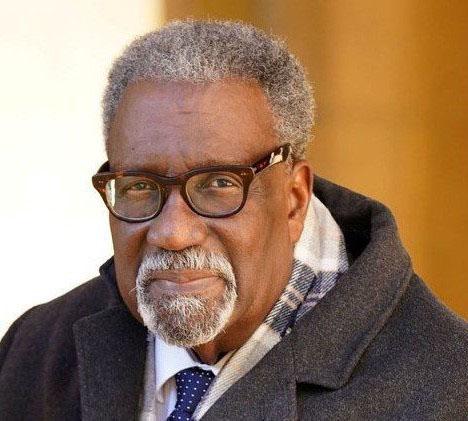 Sir Clive Lloyd has been appointed ‘Special Technocrat’ to the GCB, effective immediately.