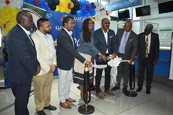 Trinidad Windows And Doors Business Expands To Jamaica - Stabroek News