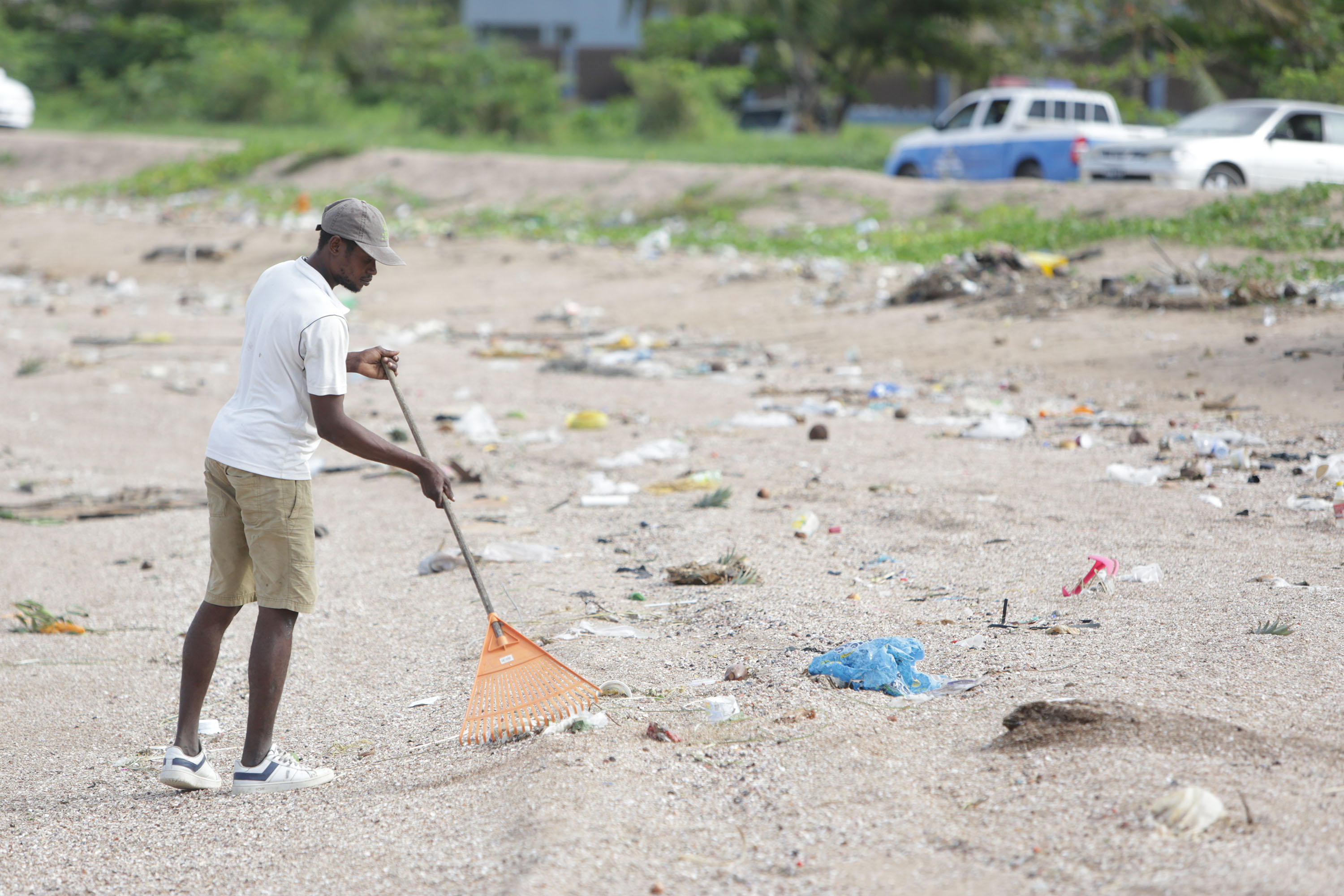 clean-up-clean-up-everybody-do-your-share-stabroek-news